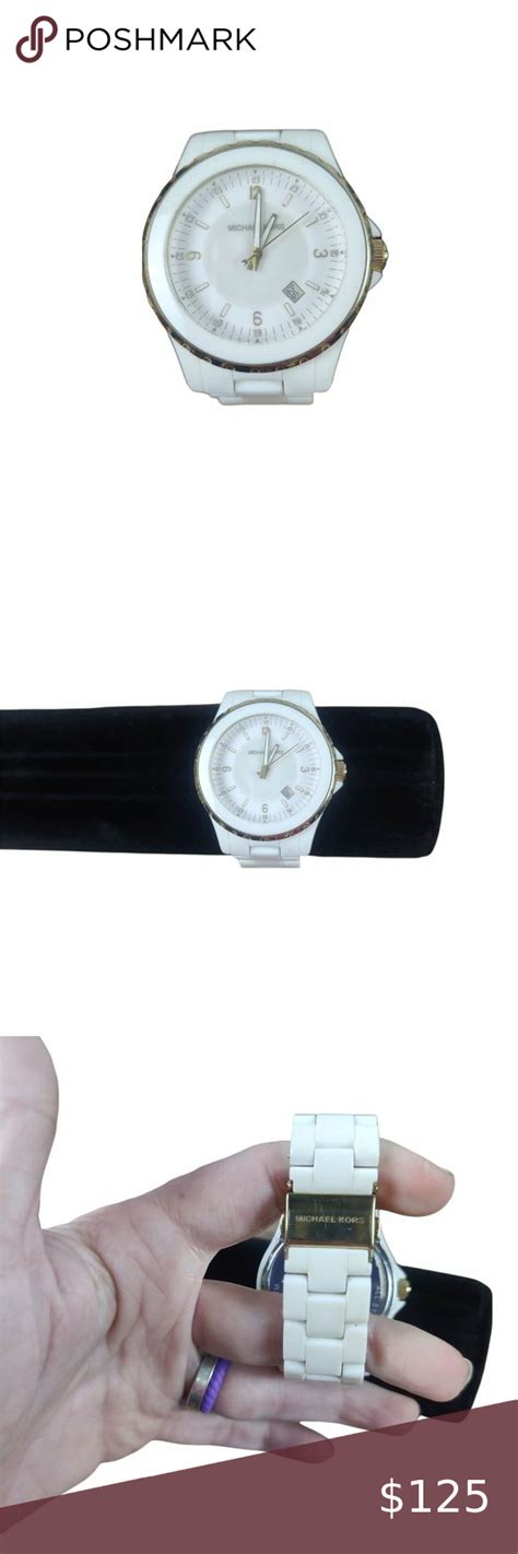 michael kors watch 112800 price|michael kors watch cost.